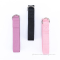 /msite/products/detail/productid/61656891/id/1355319.html